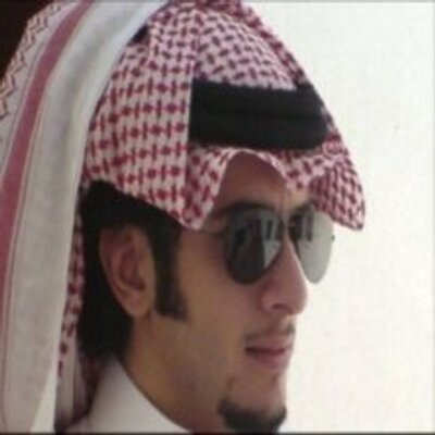 Profile Picture of حسنshooko (@johnsieh339) on Twitter