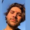 Profile Picture of Kevin Wold (@@itskevinwold) on Tiktok