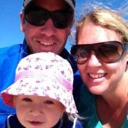 Profile Picture of Tiffany Pearce (@tiffanypearce01) on Pinterest