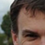 Profile Picture of Andrew Leonard (@andyleonard) on Flickr