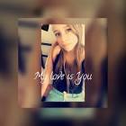 Profile Picture of   TikTok de Linette Pagan... (@linettepagan3) on Tiktok