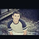 Profile Picture of Austin Sneed (@austinsneed21) on Instagram