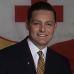 Profile Picture of isaac lucas (@isaaclucas52) on Instagram