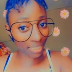 Profile Picture of Alice Musa (@Alice-Musa) on Facebook