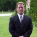 Profile Picture of Joseph Chappell (@joseph.chappell.54) on Facebook