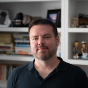 Profile Picture of Matthew McNulty (@MatthewMcNulty415) on Youtube