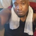 Profile Picture of Nathaniel Glover (@nathaniel.glover) on Instagram