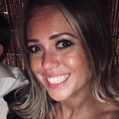 Profile Picture of Stacey Lord (@StaceyJayLord) on Twitter