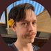 Profile Picture of Benjamin Wallis (@benjamin.wallis.73) on Facebook