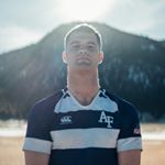 Profile Picture of Kyle Roshong (@kyle_roshong) on Instagram