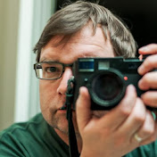 James Maier - Youtube Profile Picture of James Maier (@coalstar) on Youtube