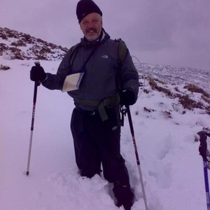 Profile Picture of Richard Waterhouse (@205686183) on Myspace