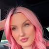 Profile Picture of Peggy Michelle (@user1485455651228) on Tiktok