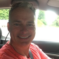Profile Picture of Mark Furr (@mark-furr) on Quora