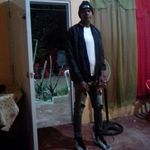 Profile Picture of Amaury Jimenez (@amaury.jimenez.334491) on Instagram
