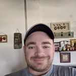 Profile Picture of Bart Myers (@myersbar17) on Instagram