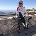 Profile Picture of Phyllis Fleischman (@phyllis.fleischman) on Facebook