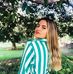 Profile Picture of Jazmin Sánchez (@jazminsanchez.sanchez.3) on Facebook