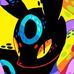 Profile Picture of Aaron Fannin (@aaron.fannin.792) on Facebook