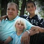 Profile Picture of Paul Wiltse (@paul.wiltse) on Instagram