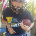 Profile Picture of Johnny (@reneemcintyre19722019) on Instagram