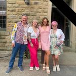 Profile Picture of Nicola Holt (@neenj20) on Instagram