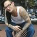 Profile Picture of James Colantuono (@james.colantuono.3) on Facebook