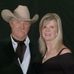 Profile Picture of Kim ParsonsOwen (@kim.parsonsowen) on Facebook