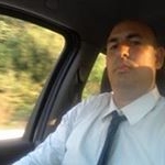 Profile Picture of Fuoco Marco (@fuoco_marco) on Instagram