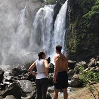 Profile Picture of Mitchell Isaac (@mitchell-isaac) on Quora