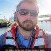 Profile Picture of Mike McFadden (@@captain_obvious22) on Tiktok