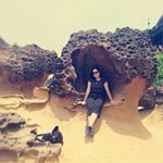 Profile Picture of Diane Marie Dizon (@dizondms) on Instagram