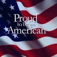 Profile Picture of Sean McCarter (@blazingmerica) on Twitter