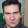Profile Picture of Alex Matus (@@alecito94) on Tiktok