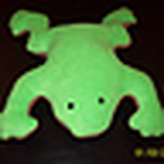 Profile Picture of Sewing Girls R Us (@sewing girls r us) on Flickr