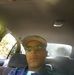 Profile Picture of Rod Pitcher (@roscoe.jackson.125) on Facebook