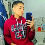 Profile Picture of Brandon Acosta (@brandon_acosta19) on Instagram