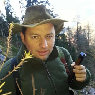 Profile Picture of Robert Hozjan (@robert.hozjan.96) on Facebook