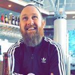 Profile Picture of David Lian (@davidleean) on Instagram