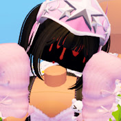 Profile Picture of Aleya (@AleyaStar) on Youtube