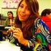 Profile Picture of JeanEva Alvarez (@crazyforcosby) on Pinterest
