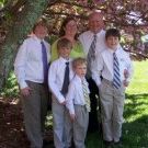 Profile Picture of April Chandler (@aprilc434) on Pinterest