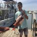 Profile Picture of Nikolas Stathopoulos (@nikolas.stathopoulos.54) on Facebook