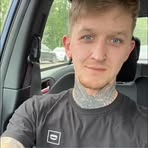 Profile Picture of Tanner Custer (@tanner.custer.939928) on Facebook