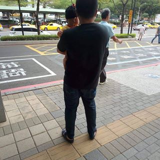 Profile Picture of Xu Ming Hong (@hong.xuming) on Facebook