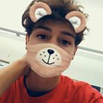 Profile Picture of fuck (@jimmy_johns_jr) on Instagram