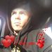Profile Picture of Joey Bailey (@joey.bailey.3939) on Facebook