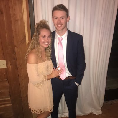 Profile Picture of Paul Kaelin (@paul_kaelin) on Twitter