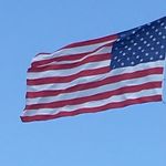 Profile Picture of Travis Henley (@tdog2100) on Instagram