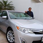Profile Picture of Hugo Zarate (@hugo.zarate.359) on Instagram